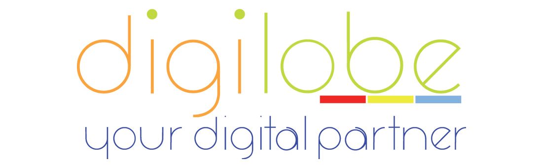 Digilobe